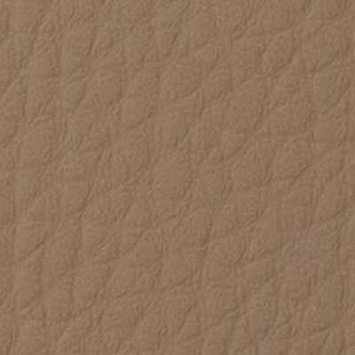 240056-070 - Leatherette Fabric - Dark Sand